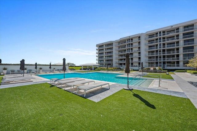 3170 S Ocean Boulevard 502n, Palm Beach, FL 33480