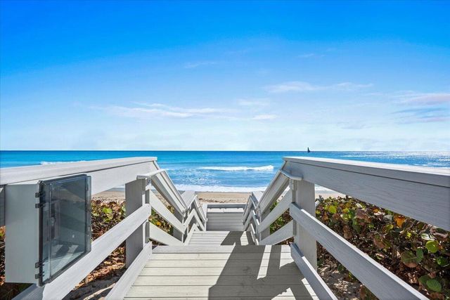3170 S Ocean Boulevard 502n, Palm Beach, FL 33480