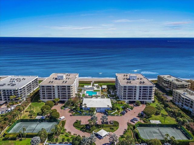 3170 S Ocean Boulevard 502n, Palm Beach, FL 33480