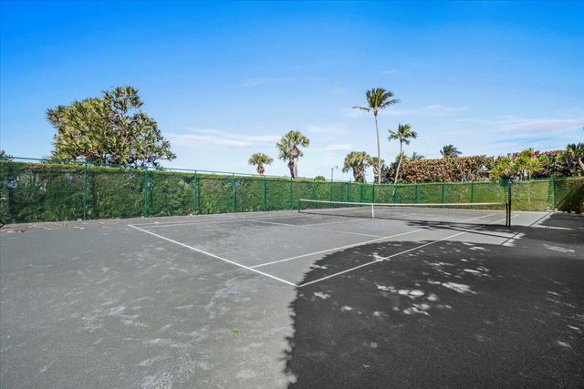 3170 S Ocean Boulevard 502n, Palm Beach, FL 33480