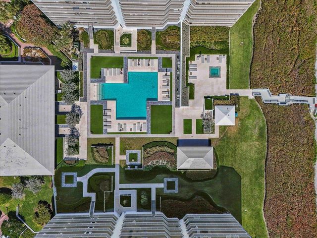 3170 S Ocean Boulevard 502n, Palm Beach, FL 33480