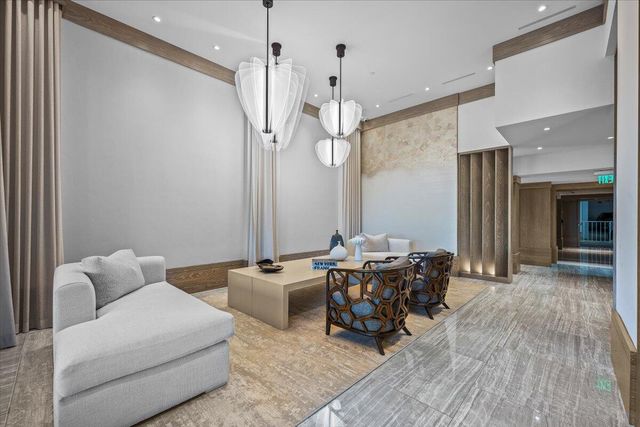 3170 S Ocean Boulevard 502n, Palm Beach, FL 33480