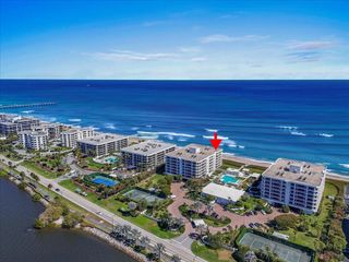 3170 S Ocean Boulevard 502n, Palm Beach, FL 33480