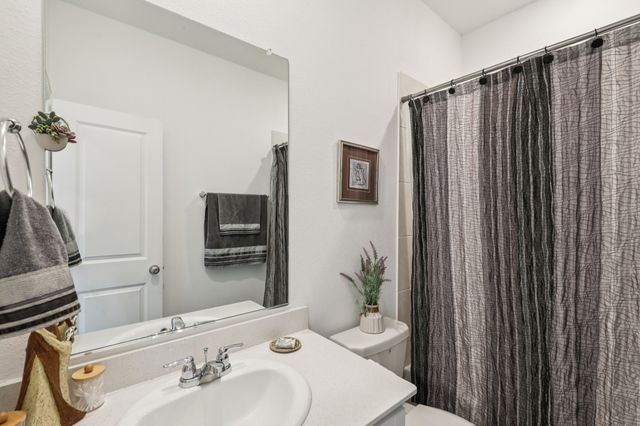 14752 Mainstay Way, Fort Worth, TX 76052