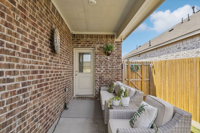 14752 Mainstay Way, Fort Worth, TX 76052