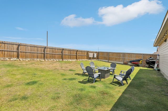 14752 Mainstay Way, Fort Worth, TX 76052