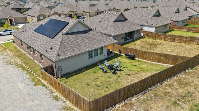 14752 Mainstay Way, Fort Worth, TX 76052