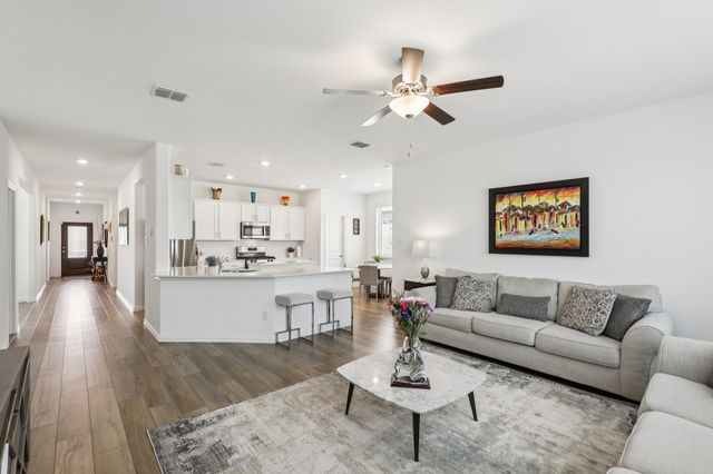 14752 Mainstay Way, Fort Worth, TX 76052