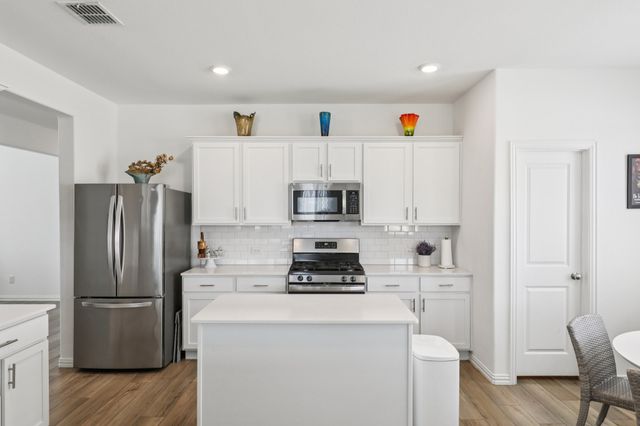 14752 Mainstay Way, Fort Worth, TX 76052