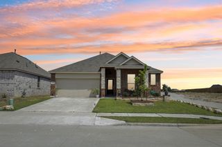 14752 Mainstay Way, Fort Worth, TX 76052