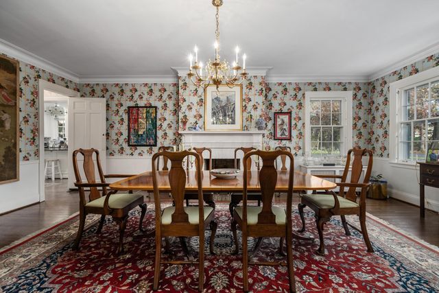 211 Preston Road, Columbus, OH 43209