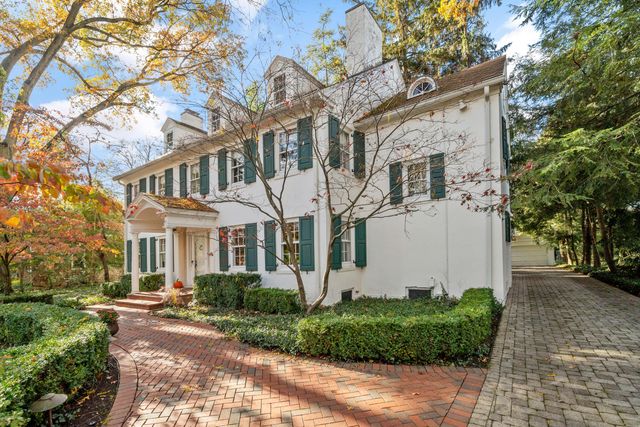 211 Preston Road, Columbus, OH 43209