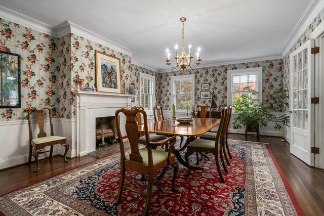 211 Preston Road, Columbus, OH 43209