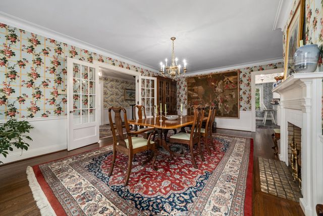 211 Preston Road, Columbus, OH 43209