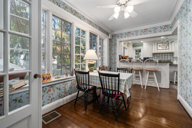 211 Preston Road, Columbus, OH 43209