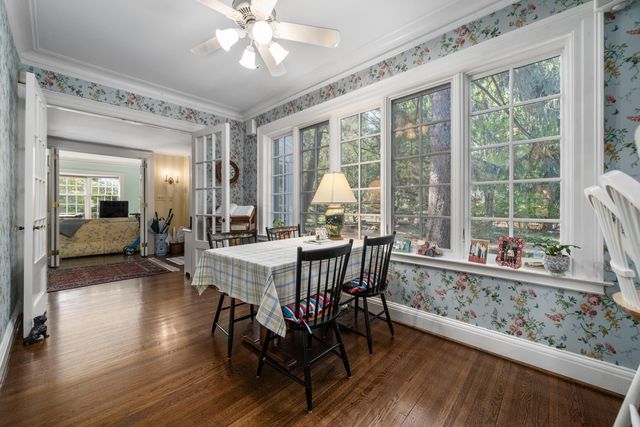 211 Preston Road, Columbus, OH 43209