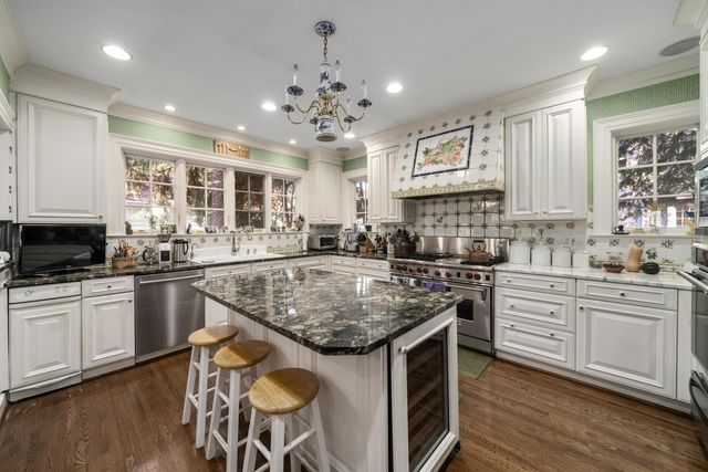 211 Preston Road, Columbus, OH 43209