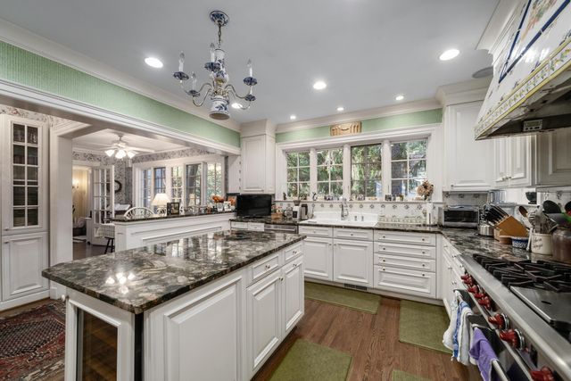 211 Preston Road, Columbus, OH 43209