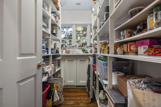 211 Preston Road, Columbus, OH 43209