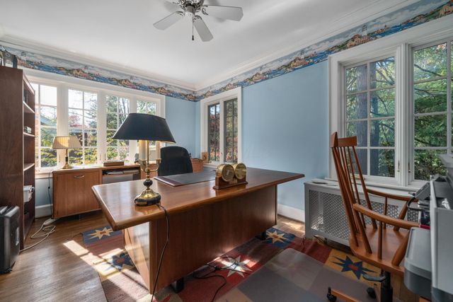 211 Preston Road, Columbus, OH 43209