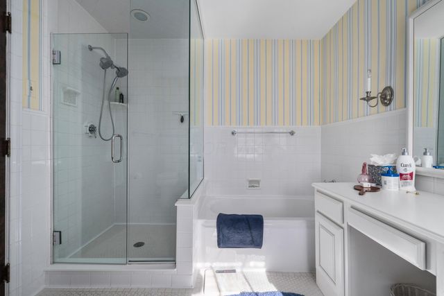 211 Preston Road, Columbus, OH 43209