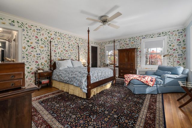 211 Preston Road, Columbus, OH 43209