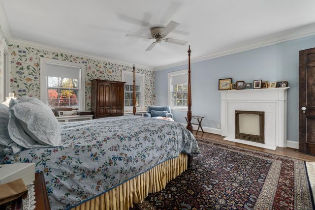 211 Preston Road, Columbus, OH 43209