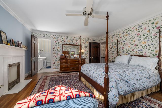 211 Preston Road, Columbus, OH 43209