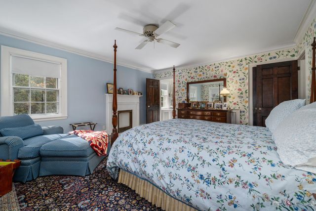 211 Preston Road, Columbus, OH 43209