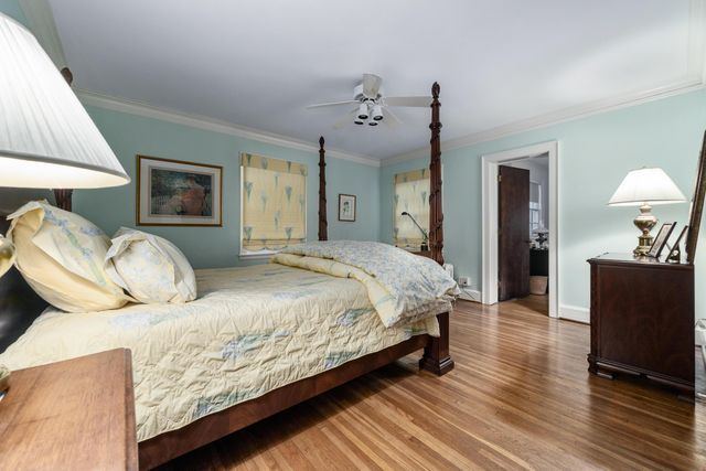 211 Preston Road, Columbus, OH 43209