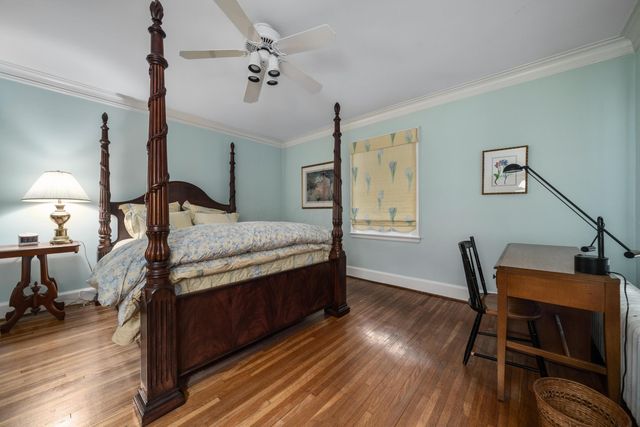 211 Preston Road, Columbus, OH 43209