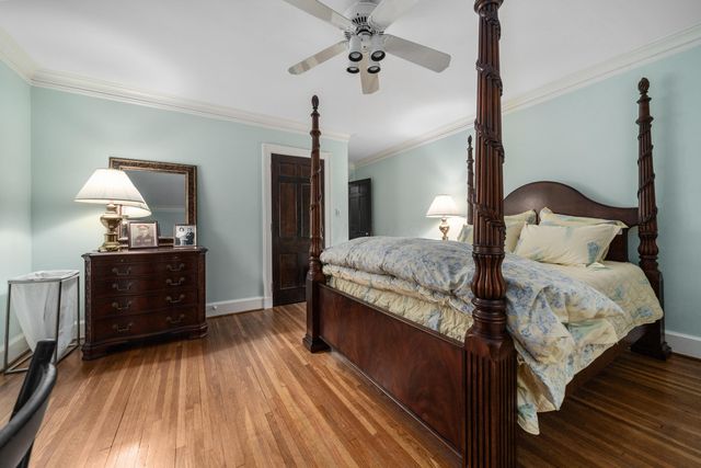 211 Preston Road, Columbus, OH 43209