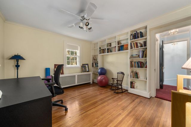 211 Preston Road, Columbus, OH 43209