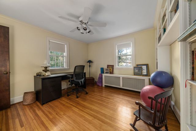 211 Preston Road, Columbus, OH 43209