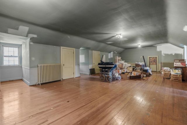 211 Preston Road, Columbus, OH 43209