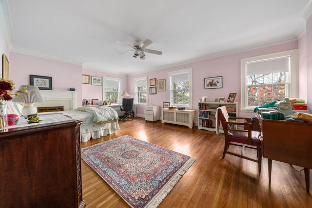 211 Preston Road, Columbus, OH 43209