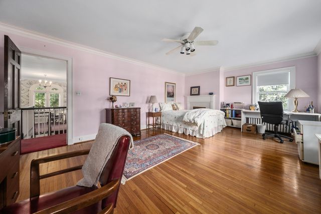 211 Preston Road, Columbus, OH 43209