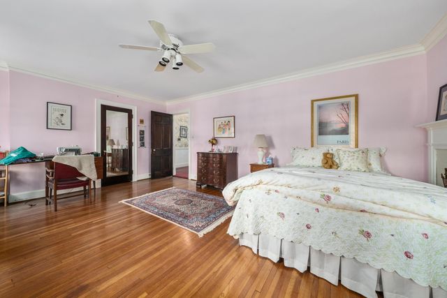 211 Preston Road, Columbus, OH 43209