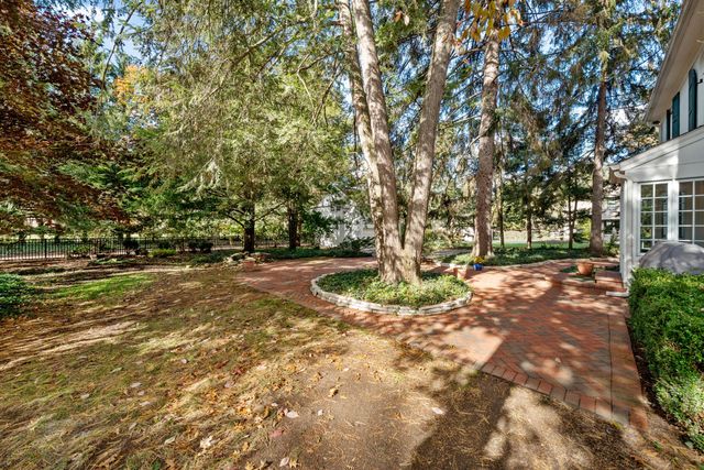 211 Preston Road, Columbus, OH 43209