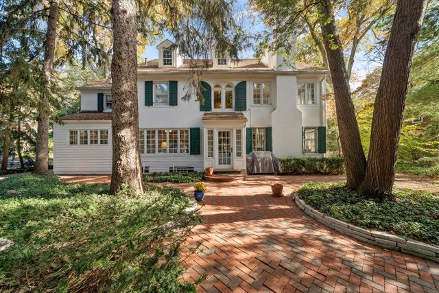 211 Preston Road, Columbus, OH 43209