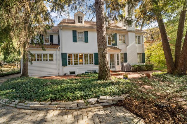 211 Preston Road, Columbus, OH 43209