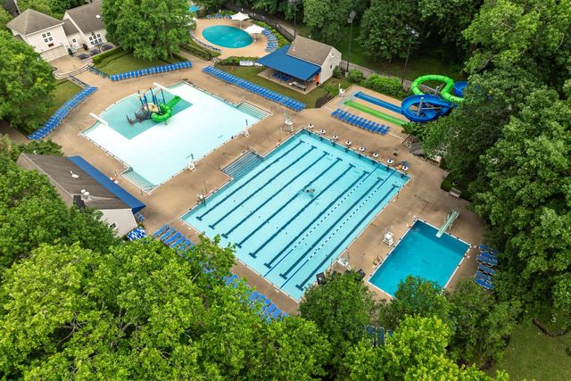 211 Preston Road, Columbus, OH 43209