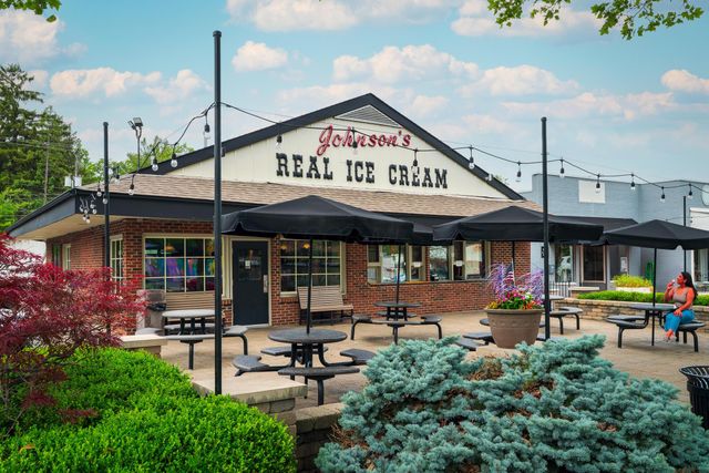 211 Preston Road, Columbus, OH 43209