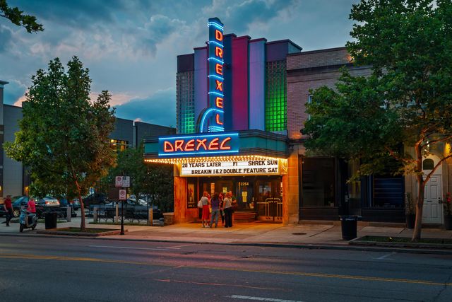 211 Preston Road, Columbus, OH 43209