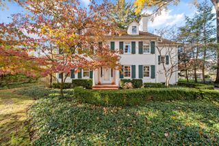 211 Preston Road, Columbus, OH 43209