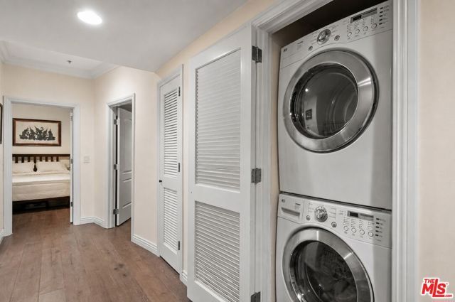 1050 N Edinburgh Avenue 103, West Hollywood, CA 90046
