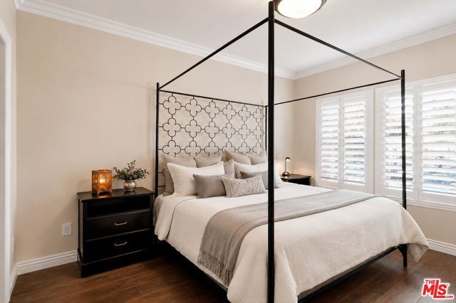 1050 N Edinburgh Avenue 103, West Hollywood, CA 90046
