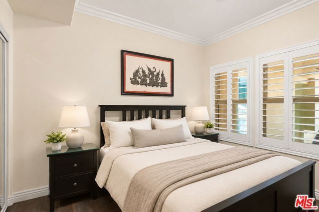 1050 N Edinburgh Avenue 103, West Hollywood, CA 90046