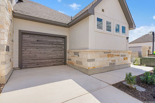 3523 N Loop 1604 E Unit 704, San Antonio, TX 78247