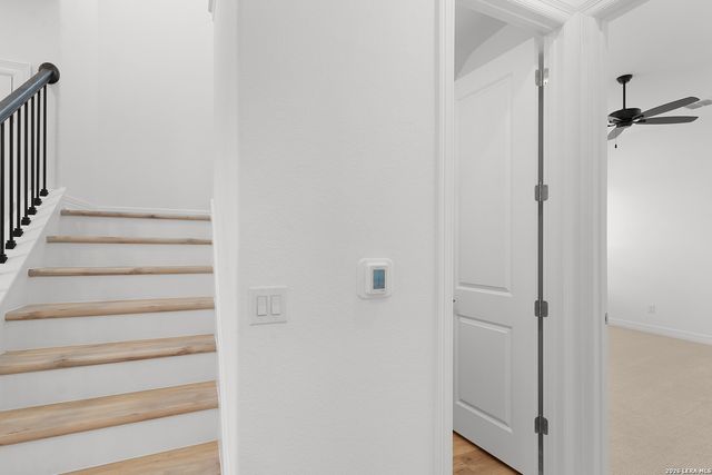 3523 N Loop 1604 E Unit 704, San Antonio, TX 78247